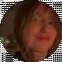 Anastasiia Seeing