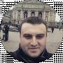 Андрей Степанюк