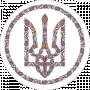Владимир М