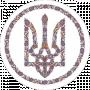 Владимир М