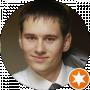 Саша Дубинка