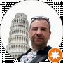 Dmytro Rusalkin