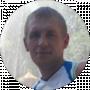 Димон Марущенко