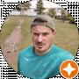 Владимир Швыдкий