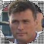 Oleksandr Kurkin