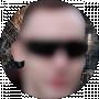 Имя Фамилия
