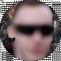 Имя Фамилия