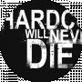 Hardcore_Uzh