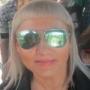 Natali Barashkovskaya