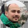 Andrey gaposhyn