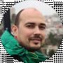 Andrey gaposhyn