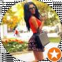 Sophia star