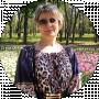 Ирина Кислова