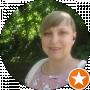 Елена Набойченко