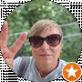 Елена Набойченко
