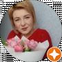 Таиса Онищук