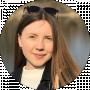 Екатерина Роговец