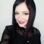 Галина Раховецкая