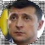 Хто я ?