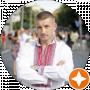 Олег Гордійчук
