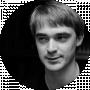 Ivan Kubrakov