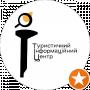 Бориславський ТІЦ