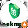 Electriq Kh