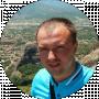 Kirill Sagay