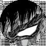 qesus0 _