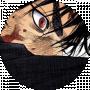 qesus0 _