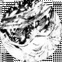 qesus0 _