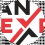 CleanExpert 777