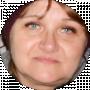 tina sutnuk