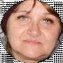 tina sutnuk