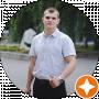 Антон Дудко