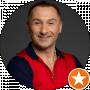 Евгений Бондаренко