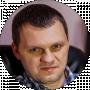 Ruslan Yanchyshyn