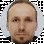 Zahorodnyk Vladimir