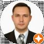 Вячеслав Солонский