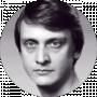 Igor Babenko