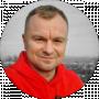 Ihor Shyjko