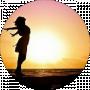 Adel R