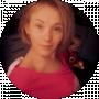 Оксана Лень