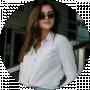 Shevchuk Inna