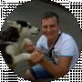 Юрій Полтавець