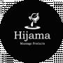 Hijama - Товары для массажа и хиджамы