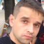 Max Koronenko
