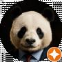 Владислав Кондратенко (продвижение)