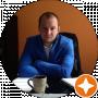 Алексей Иванов