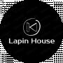 Lapin House